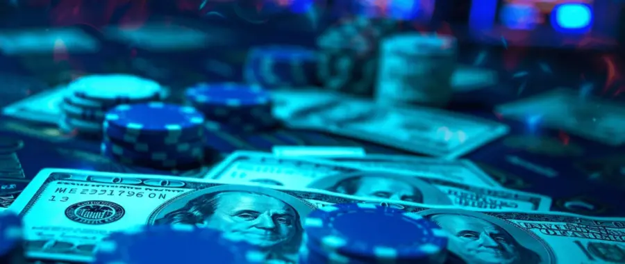 Cual es el mejor casino online
