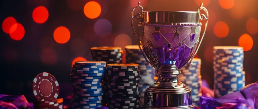 Mejor casino online
