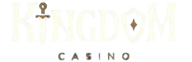 Kingdomcasino