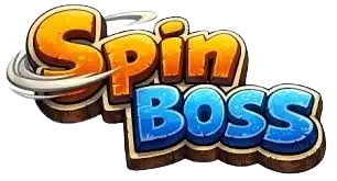 Spinboss